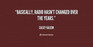 ... -Casey-Kasem-basically-radio-hasnt-changed-over-the-years-21748.png