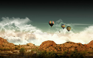 Keywords: Hot Air Balloons Wallpapers, HotAir Balloons Desktop ...