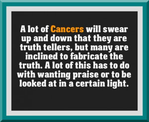 Found on zodiac-greeting-cards.free-horoscope-today.com