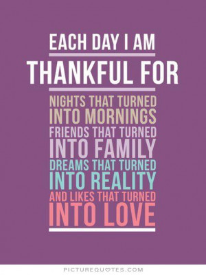 Quotes Thankful Quotes Be Thankful Quotes Thankfulness Quotes I Am ...
