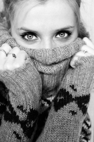 Posted by bearjogi about three years ago