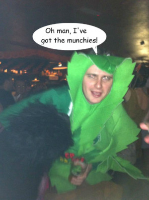 got-the-munchies.jpg