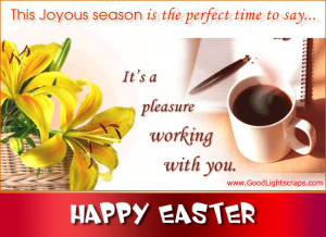 working pleasure quotes quotesgram its