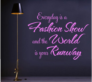 Fashion Quote of the Week: Coco Chanel