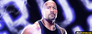 the rock wwe all stars wwe rock quotes