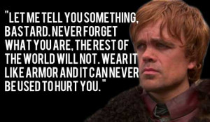tyrion-lannister-quote4