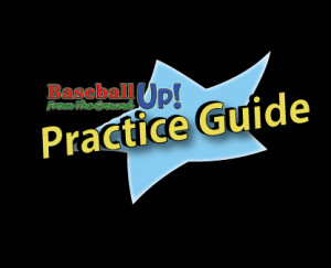Baseball Practice Quotes Free baseball practice guide