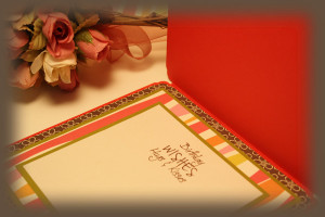 Happy Birthday Playa Mahala