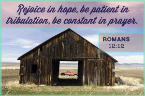 patience-bible-verse.jpg