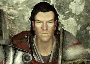 Silus - The Fallout wiki - Fallout: New Vegas and more