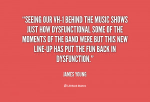 Copy the link below to share an image of this quote: