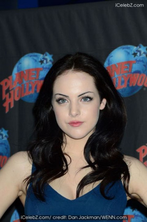 Previous | Back to Gallery3 | Next »