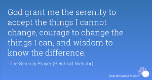 Discuss Printable View Image