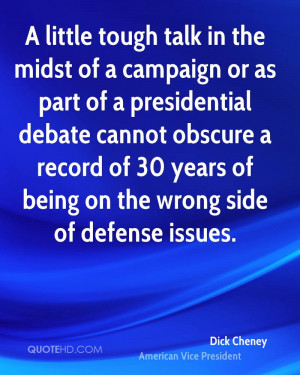 dick-cheney-dick-cheney-a-little-tough-talk-in-the-midst-of-a.jpg