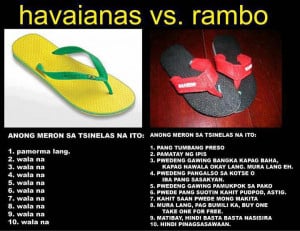 pinoy-style-havainnas-vs-rambo-tsinelas-funny-pinoy-jokes-photos-atbp ...