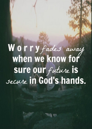 christian quotes | Tumblr | via Tumblr