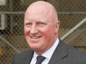 dennis kozlowski prison