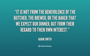 Copy the link below to share an image of this quote: