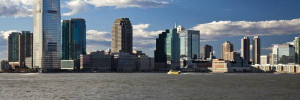 JerseyCity