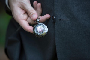 rad-wedding-gifts-for-groomsmen-best-man-pocket-watch.original.jpeg ...