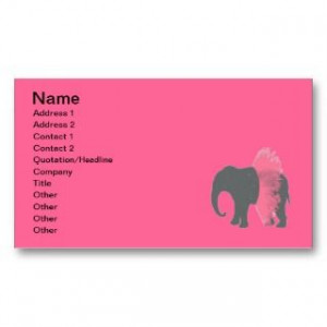 ... funny quotes business cards 191 funny quotes business Funny Business