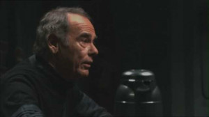 16 Famous Science Fiction Quotes that Make Excellent Pick-Up Lines