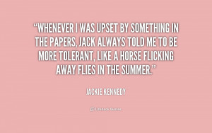 Jacqueline Kennedy Character Imdb