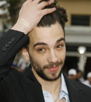 Jay Baruchel Cast as Villain in Justice League of America?