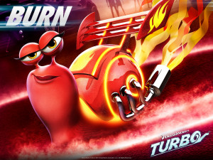 Turbo-Movie-Burn-Wallpaper-HD