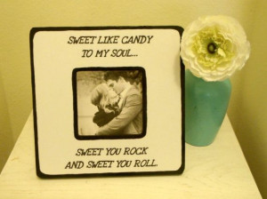 ... www.etsy.com/listing/116979164/quote-sweet-like-candy-to-my-soul-sweet