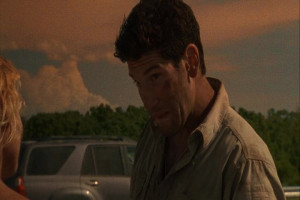 Shane Walsh Quotes and Sound Clips