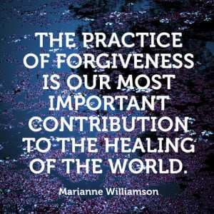 quotes-forgiveness-healing-marianne-williamson-480x480.jpg