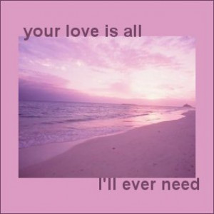 Love Quote Display Pictures