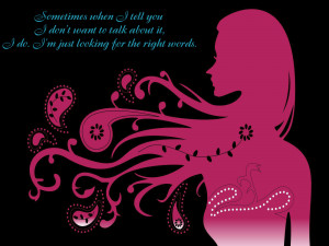 Pretty Backgrounds With Love Quotes Love quotes computer wallpaper