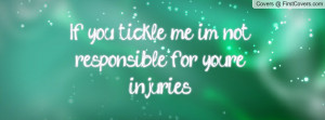 if_you_tickle_me_i'm-126648.jpg?i