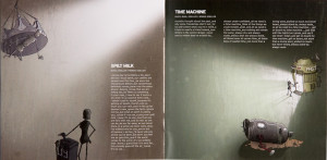 Kidney Loop. Quote For A Quickie