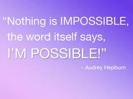 Law of Attraction Quotes