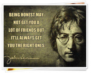 26 Quotes Filled with Extreme Motivation