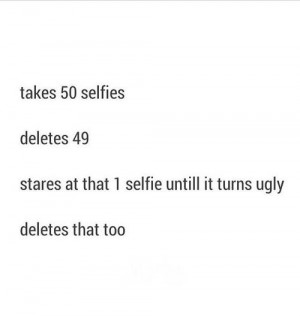 selfie-quotes