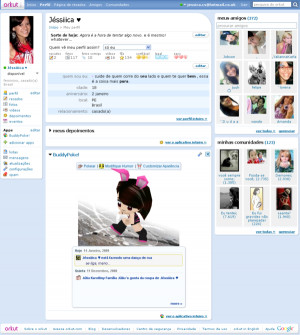 about me quotes for orkut profile. Wallpapers For Orkut Profile.