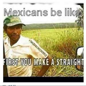 Leave a Reply Cancel reply