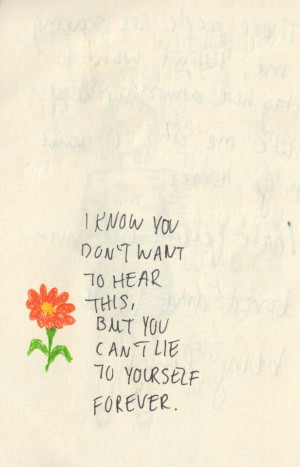 ... forever.. your heart knows where that insatiable ALIVE love is