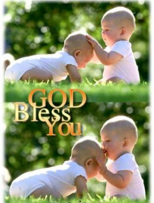 God+Bless+You.jpg#god%20be%20with%20you%20and%20your%20family ...