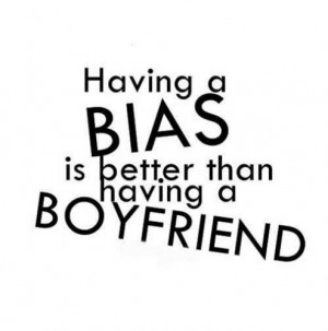 kpopquotes #kpop #KPOPFANS #bias #words #text #FamousQuotes # ...