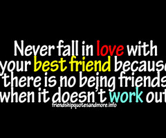 Best Friend Quotes - Images 002
