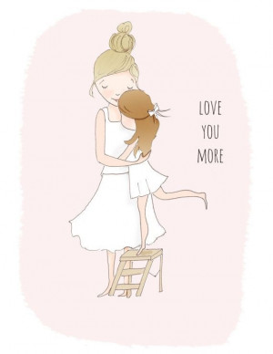 Love Quotes Mother Daughter Quotes Love You Quotes