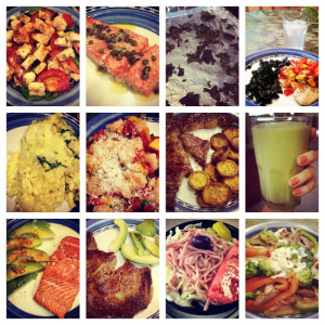 Ghetto Quotes For Instagram Dear readers & instagram