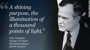 SET EDITION : U.S. INTERNATIONAL MÉXICO ARABIC