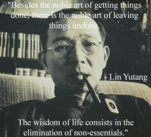 Wise Quotes About Life Experiences: Pearls Of Wisdom Quote Collection ...