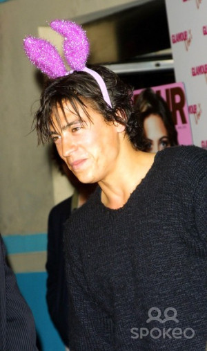 Andrew Keegan Young Andrew Keegan As Joey/feed/rss2